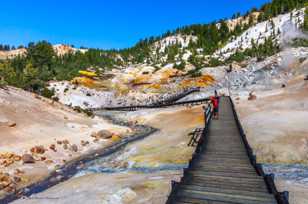 Bumpass Hell-9740.jpg Bumpass Hell-9740.jpg